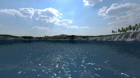 Namaste Virtual Yoga Retreat — screenshot 2