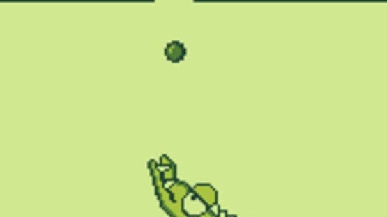 Revenge of the 'Gator — screenshot 2