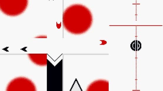 Art Style: Digidrive — screenshot 1