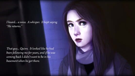 Nightmare Adventures: The Witch's Prison — screenshot 3