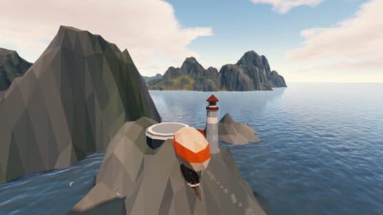 Sky Trader — screenshot 5