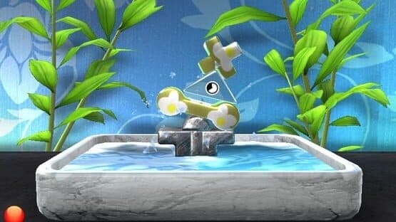 Art of Balance Touch! — screenshot 2