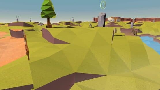 Herding Dog — screenshot 3