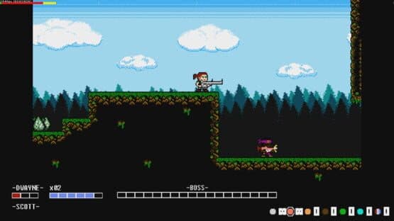 GunWorld: Xbox One Edition — screenshot 5