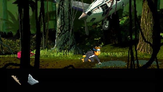 Game Royale 2 - The Secret of Jannis Island — screenshot 3