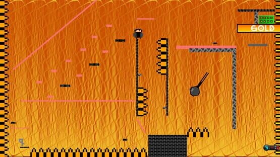 Ez4u — screenshot 5