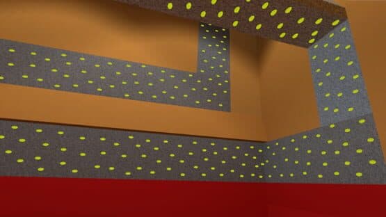 Indoor Rock Climbing VR — screenshot 5