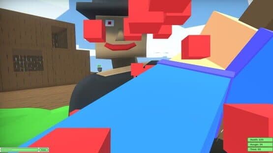 Skylands — screenshot 5