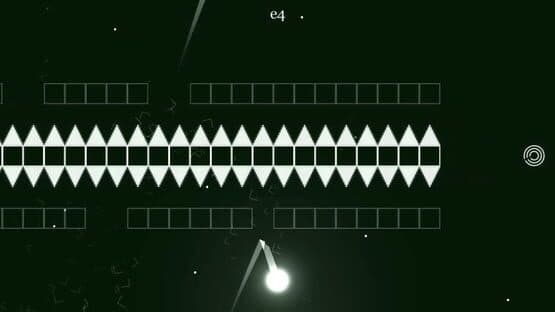 6180 The Moon — screenshot 2