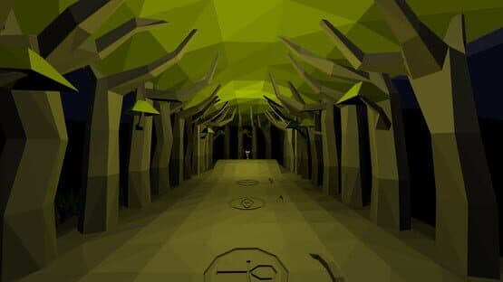 Rituals — screenshot 4