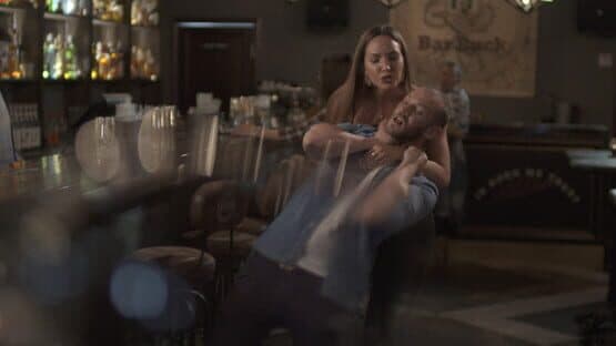 Super Seducer 2 — screenshot 7