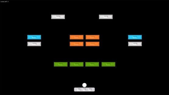 Blockshock — screenshot 4