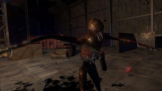 Zombie Kill — screenshot 2