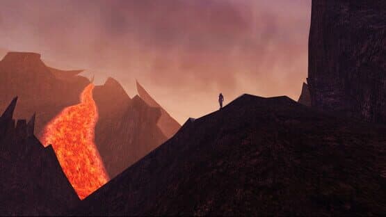 Anarchy Online: Rubi-Ka New Colonist Bundle — screenshot 2