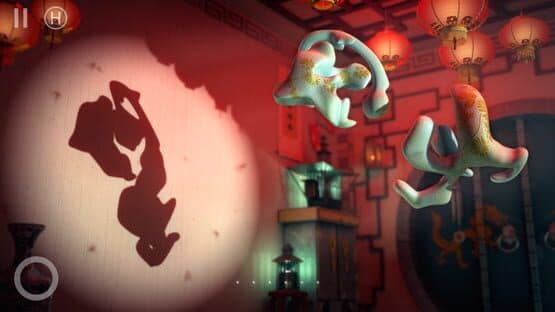 Shadowmatic — screenshot 6