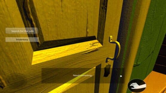 Secret Airport: Mystery Stealth — screenshot 2