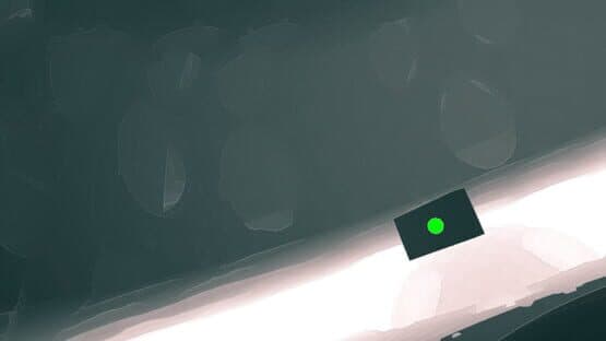 The Alpha Device — screenshot 2