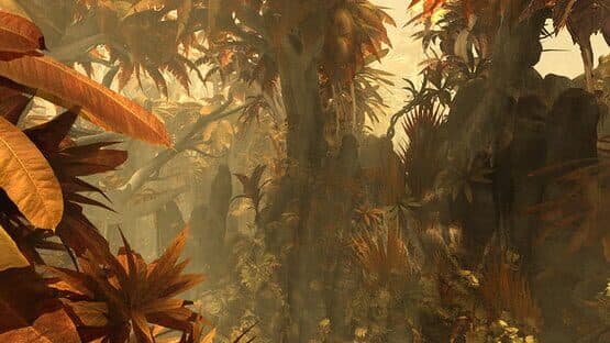 Myst IV: Revelation — screenshot 4