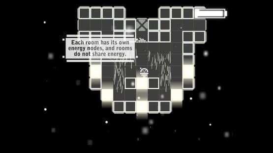 1000 Amps — screenshot 2