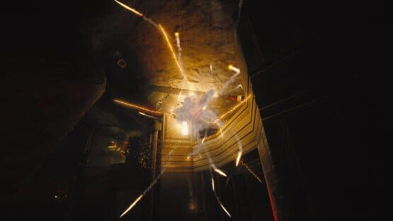 Overload — screenshot 5