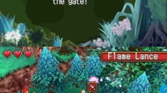 Steal Princess — screenshot 8