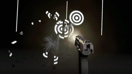 DoubleTap — screenshot 3