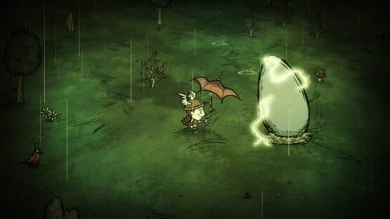 Don't Starve: Giant Edition — screenshot 8
