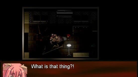 Ayumi: Enhanced Edition — screenshot 4