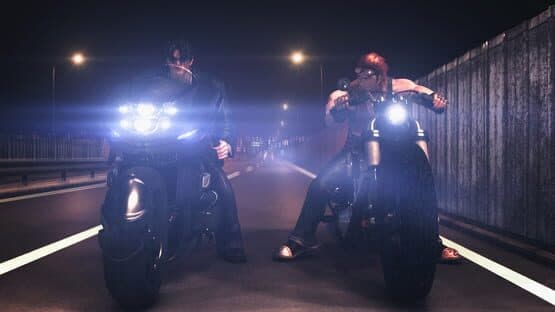 Tekken Tag Tournament 2 — screenshot 2