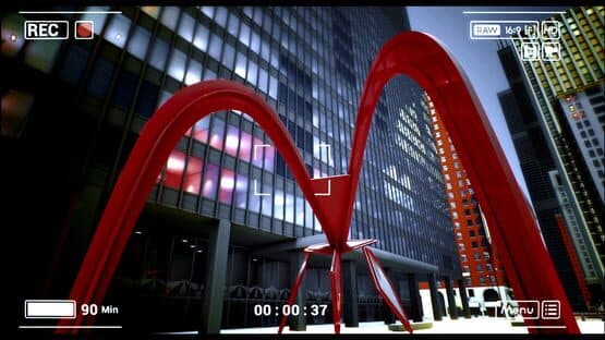 Unsolved Stories — screenshot 2