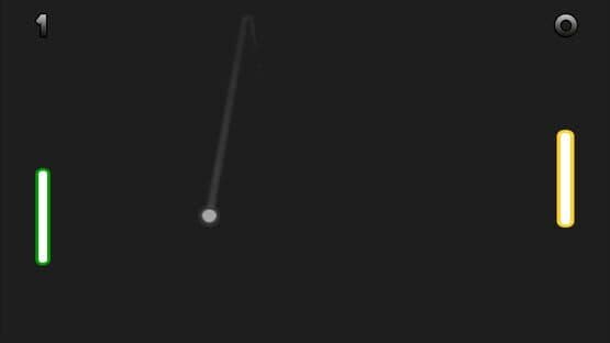 Proficient Paddles — screenshot 4