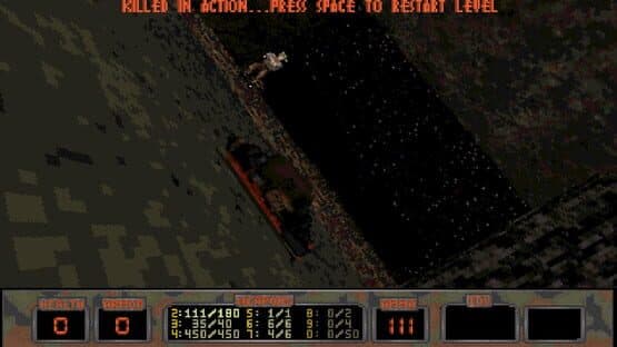 Nam — screenshot 4