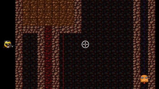 Trap Them: Sniper Edition — screenshot 4