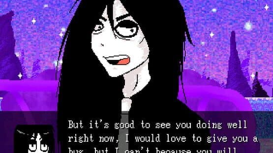 Illusion — screenshot 1