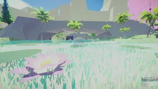 Sphaera — screenshot 3