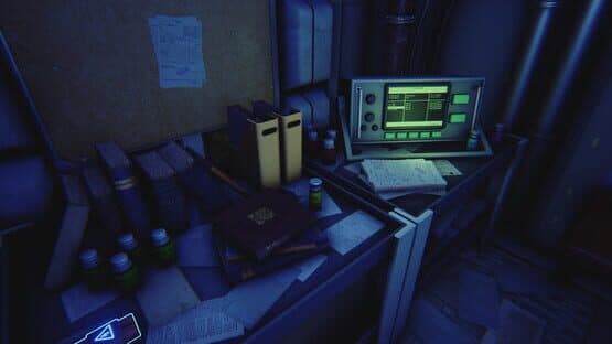 Dispatcher — screenshot 3