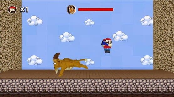 Pixel Hunter — screenshot 6
