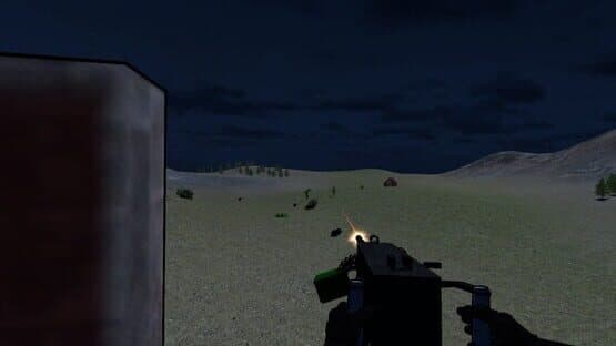 Filthy, Stinking, Orcs! — screenshot 1