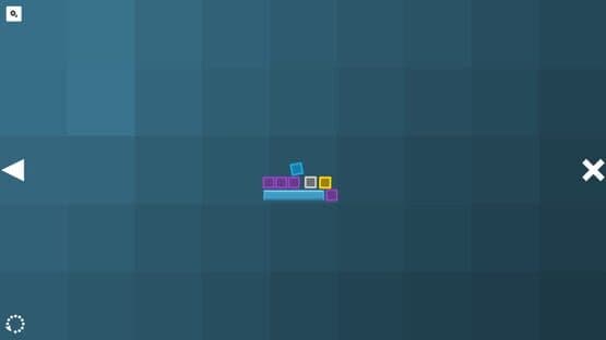 Oik 4 — screenshot 1
