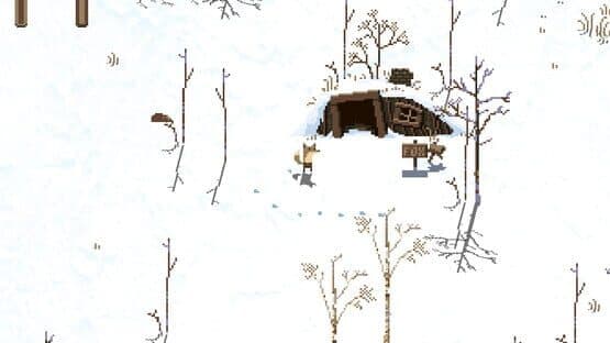 Foxfolk — screenshot 2