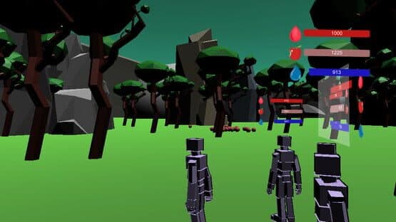 You Are King — screenshot 1
