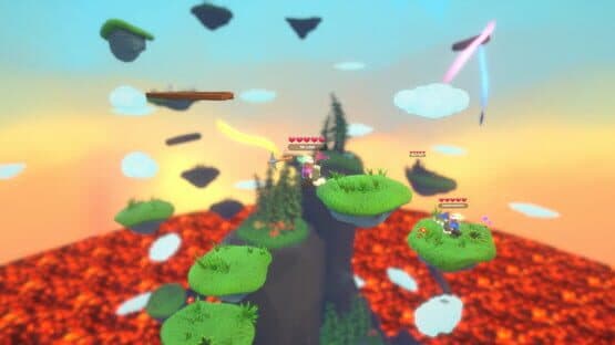 Climb — screenshot 4