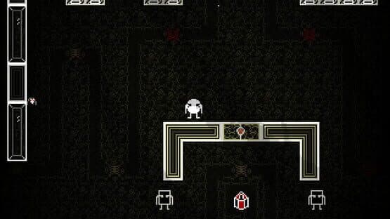 Ossuary — screenshot 3