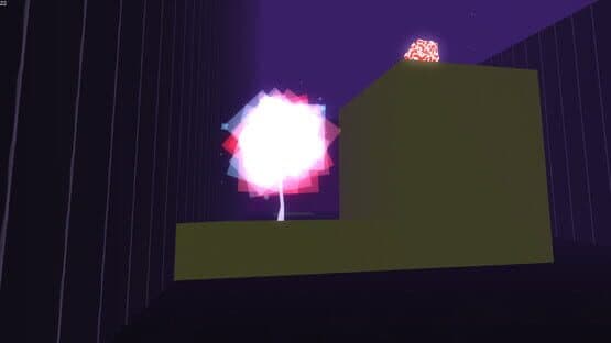 Boxlife — screenshot 1
