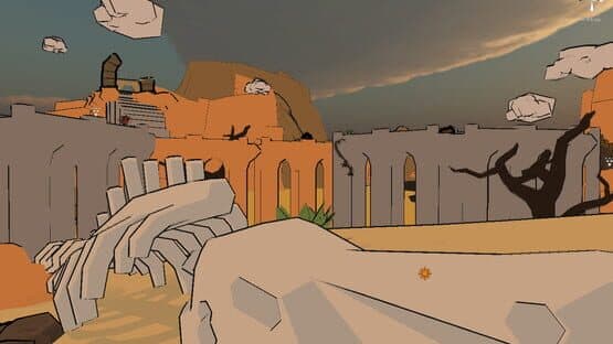 A day for a kitten — screenshot 2