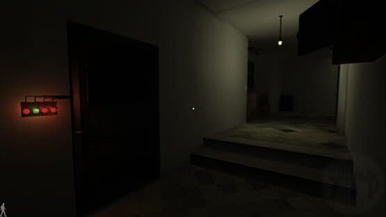 In the Shadow of the Truth — screenshot 3