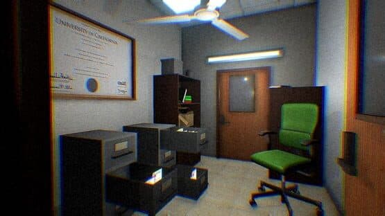 Insert Paper — screenshot 3