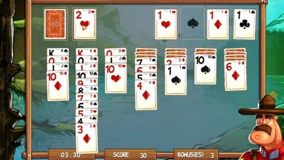 Best of Board Games — screenshot 3