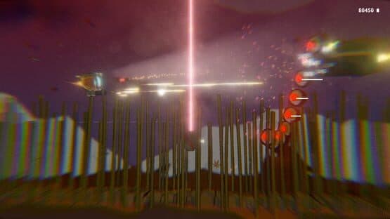Grood — screenshot 7