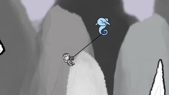Ria's Hook — screenshot 2